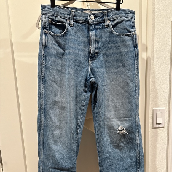 AMO Billie jean - Picture 1 of 5